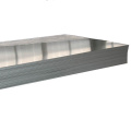 Feuille d&#39;aluminium Rolling 3003 H14 de Chine